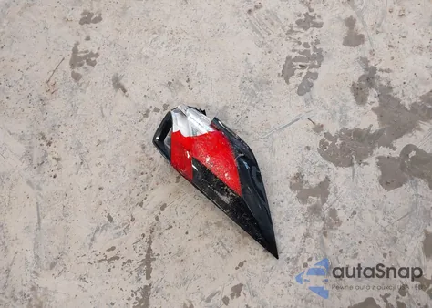 2021 Toyota Rav4 Hybrid Xle Premium из США, поврежденный, VIN 4T3B6RFVXMU034446